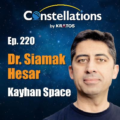 220 - Intelligence, Automation and Turn Signals