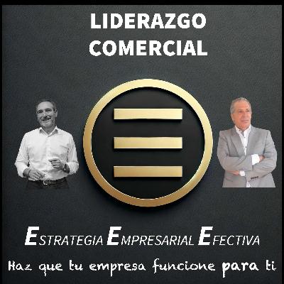 1699 EEE Si no te digitalizas, te fosilizas