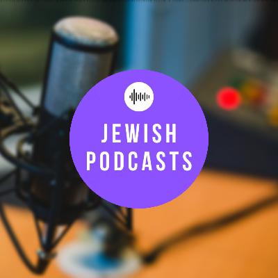 #63 MELANIE SANTILER: Música urbana independiente desde Cuba #63 MELANIE SANTILER: Música urbana independiente desde Cuba