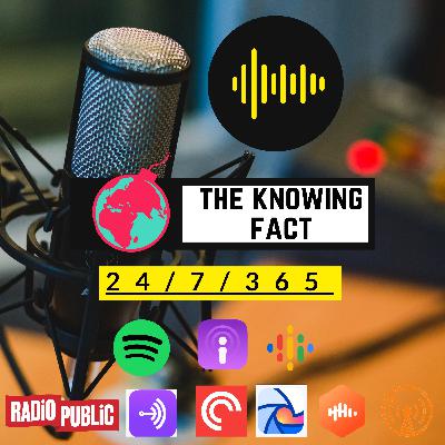 India's First State With 3 Capitals|Pros and Cons|3 Capitals Analysis|EP-01 India's First State With 3 Capitals|Pros and Cons|3 Capitals Analysis|EP-01