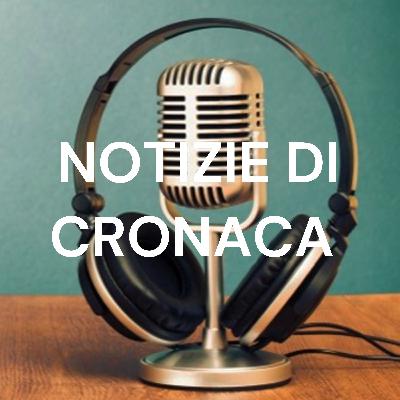 PODCAST LEGALITA'