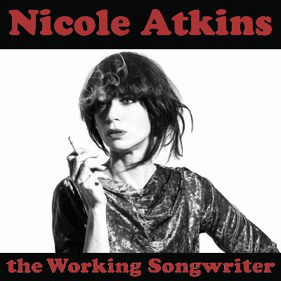 Classic Episode: Nicole Atkins