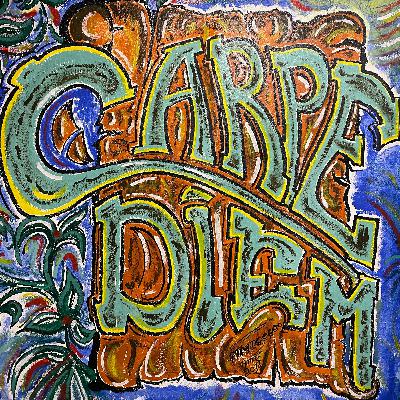 Jahresabschluss und ein großes Danke :-)