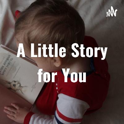 A Bad Case of Stripes By David Shannon A Bad Case of Stripes By David Shannon