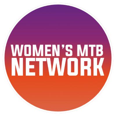 Roam Fest Unplugged with Sam Ryan: Inclusivity, Community & Women Shredding Trails Roam Fest Unplugged with Sam Ryan: Inclusivity, Community & Women Shredding Trails