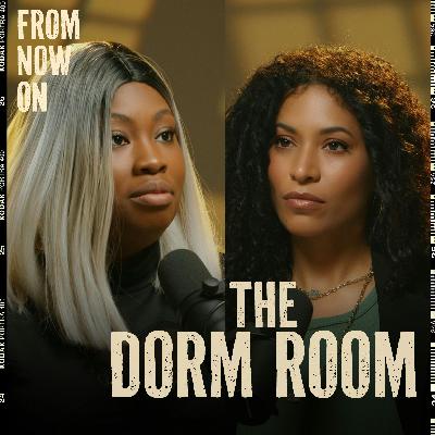 THE DORM ROOM: Assaulted by 13 athletes and the university that covers it up