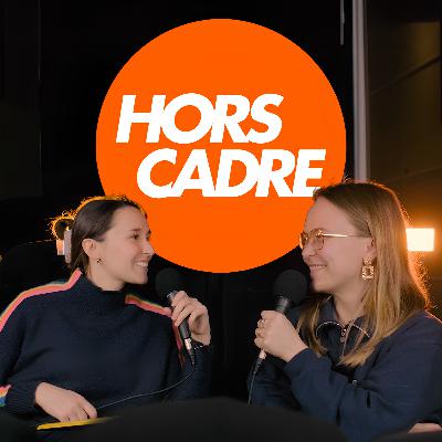Chargée de production : dans la peau d'un couteau suisse, avec Zoé Allard Chargée de production : dans la peau d'un couteau suisse, avec Zoé Allard
