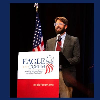 Communist China’s Goal for World Dominance – Alex Newman