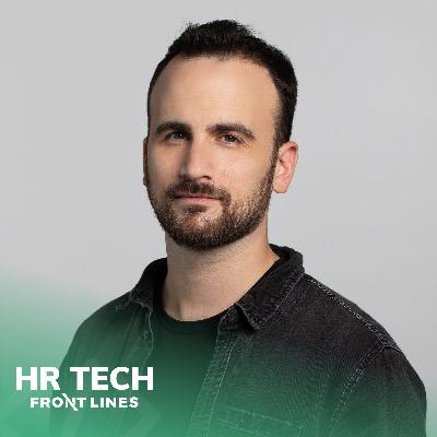 How Empathy landed 9 of the top 10 US life insurance carriers | Ron Gura How Empathy landed 9 of the top 10 US life insurance carriers | Ron Gura