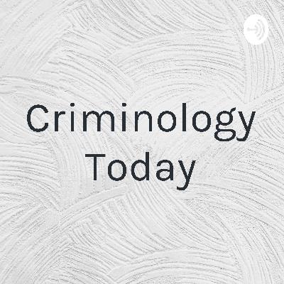 Sigmund Freud Psychoanalysis and it's Effect on Criminology and our Justice System.