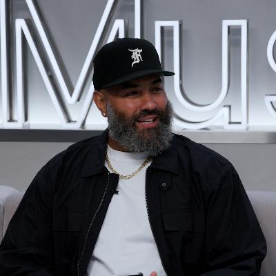 Drake’s “DOG HOUSE” & YoungBoy NBA’s Place in Hip-Hop | Rap Life Review Drake’s “DOG HOUSE” & YoungBoy NBA’s Place in Hip-Hop | Rap Life Review