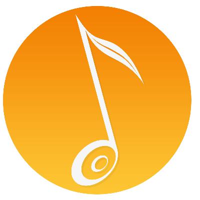 Выпуск 1 - Хаски, Joji, Lil Peep, Machine Gun Kelly, рейтинг Rolling Stone, посмертные трибьюты