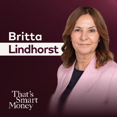 Private Equity: Von der Heuschrecke zur Honigbiene - Britta Lindhorst (#9) Private Equity: Von der Heuschrecke zur Honigbiene - Britta Lindhorst (#9)