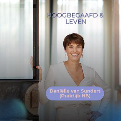 Visualisatie