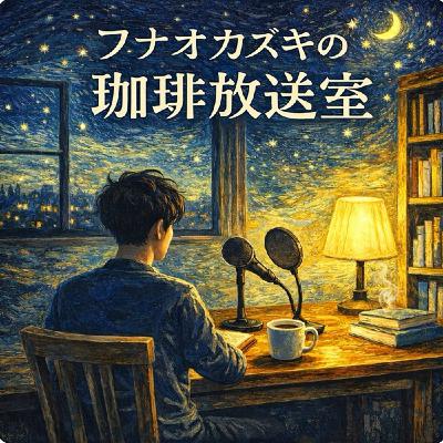 #155 「バスケ頑張る」って言う