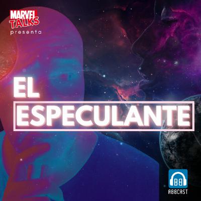 EL ESPECULANTE: ¿Qué pasará con Peter Parker y Los 6 Siniestros en Spider-man: No way Home?