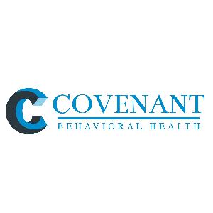 A Cognitive Behavioral Approach to Relationships Sessions 3-5 A Cognitive Behavioral Approach to Relationships Sessions 3-5