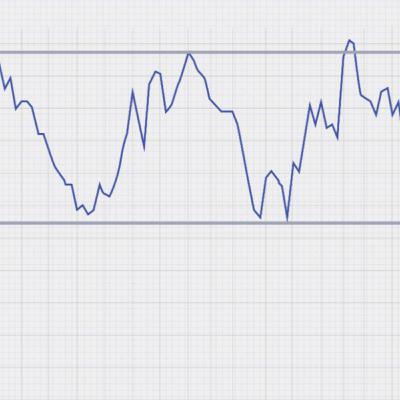 S2E5 | The hidden power of a line chart.