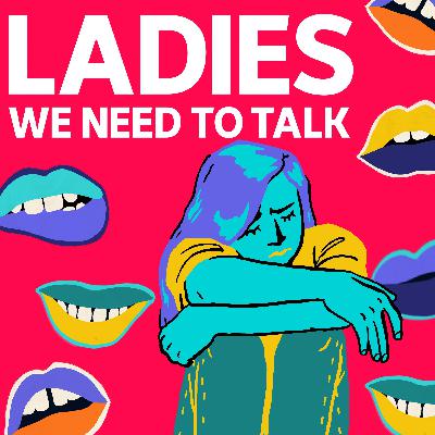 I didn’t love my baby: The shame of perinatal depression I didn’t love my baby: The shame of perinatal depression