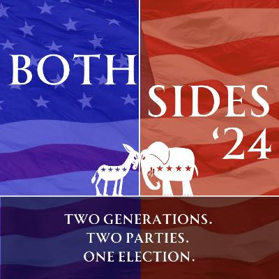 Discussion 13 - Recapping the DNC