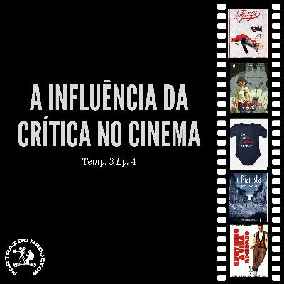 Filmes do ano que nascemos - Por Trás do Projetor #T3E5 Filmes do ano que nascemos - Por Trás do Projetor #T3E5