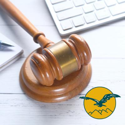 Maestría en Derecho, con mención Planificación Tributaria y Fiscalidad Internacional