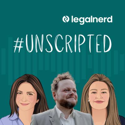 #56 Bundestagswahl 2025 mit Prof. Dr. Franz-Alois Fischer – Alles, was du wissen musst!