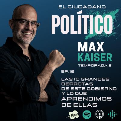 Nicki Minaj Repping Trump at the UN? Nicki Minaj Repping Trump at the UN?