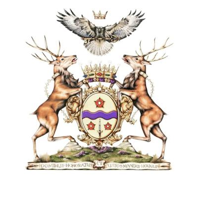 Season One Episode Two Teaching Those Who Learn- further exploration and deeper explanation Season One Episode Two Teaching Those Who Learn- further exploration and deeper explanation