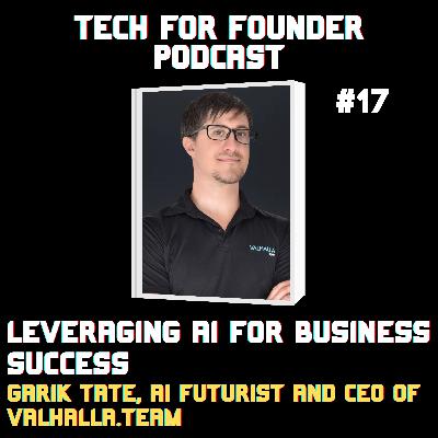 اپیزود ۶۵۵: استراتژی ایران برای سال دشوار ۱۴۰۴ چیست؟