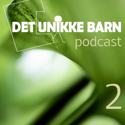 "At få det bedste ud af det"