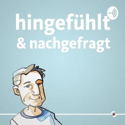 Schmerz im klinischen Alltag und mögliche Behandlungsformen - #10