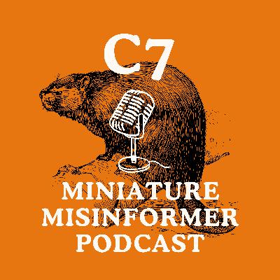 The Maelstrom Has Lawyers Now The Maelstrom Has Lawyers Now