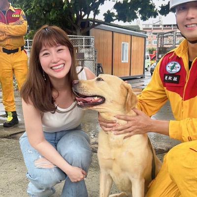 EP798 不只是選票，我也想在工作裡找到自己
