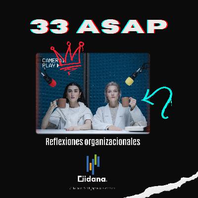 Ep. 20 Mónica Vázquez - Marca personal, la importancia de saber venderse a uno mismo Ep. 20 Mónica Vázquez - Marca personal, la importancia de saber venderse a uno mismo