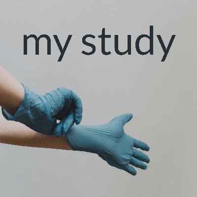 cardiovascular system review