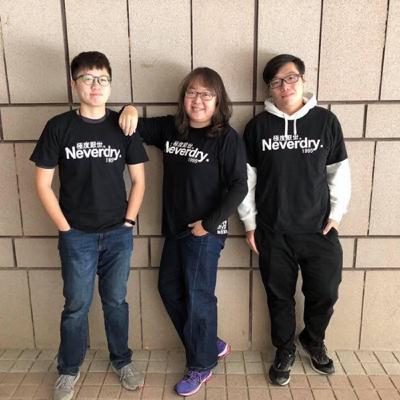 ep9：守護，是最溫柔的力量