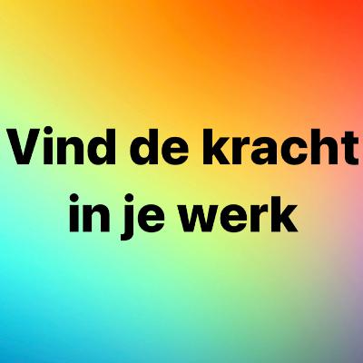 Hoe word je directeur van een bedrijf?