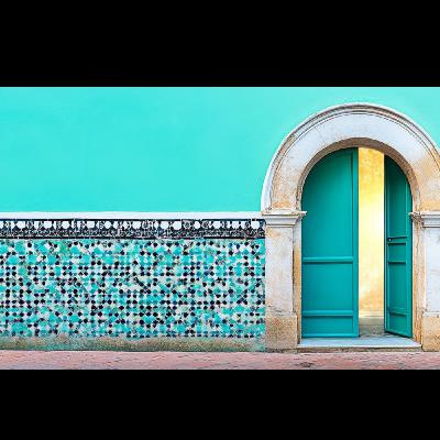 Folge 17: Von der Medizinanthropologie zur Medizinanthropologie