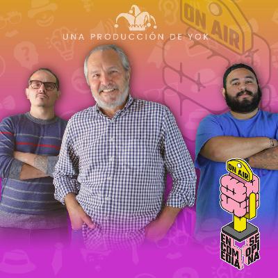 Donde pongo el dedo, pongo el voto Donde pongo el dedo, pongo el voto