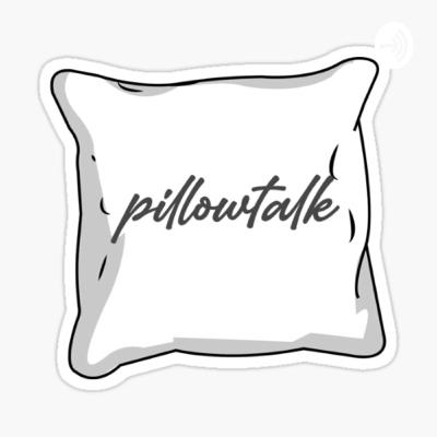 How to improve your listening skills 👂