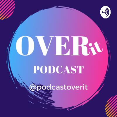 Less Stress With Mindfulness - Live Podcast