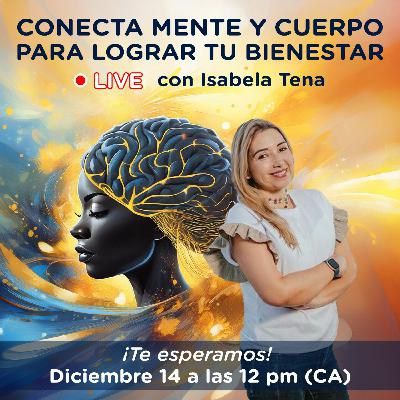 Creando impacto con Hipnoterapia