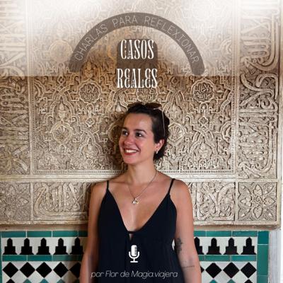 La sombras de la luna llena en cancer