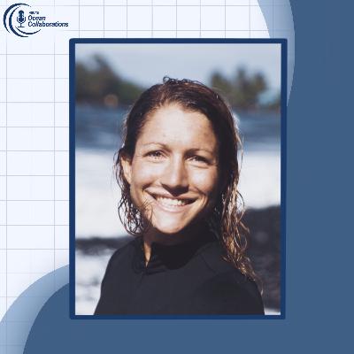 #20 Marie-Céline Piednoir: Positive Ripple Consulting