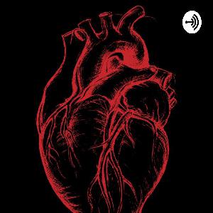 CHAMBERS EP: 1 — the opening