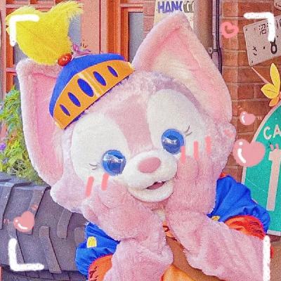 别人的午休是真的休,而你的午休忙着在排队打饭-VOL.119 别人的午休是真的休,而你的午休忙着在排队打饭-VOL.119