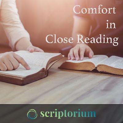 Matthew 18:15-35 - Discipline and Grace (2021)