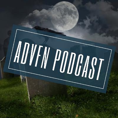 #54 SEMANA DE FINADOS: TEM AÇÕES QUE ESTÃO "MORTAS"?