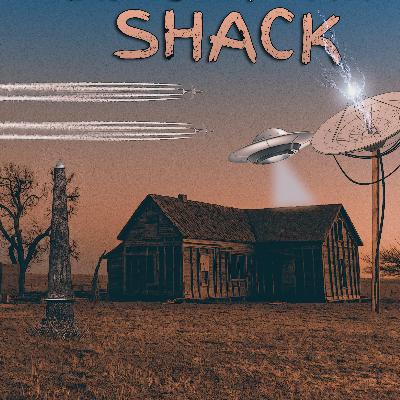 Miss Rachel: Award Finalist! and Other News